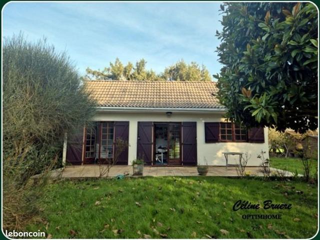 Maison vente à Mantes-la-Jolie, Mézy-sur-seine