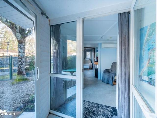 Maison vente à Arcachon, Gujan-mestras