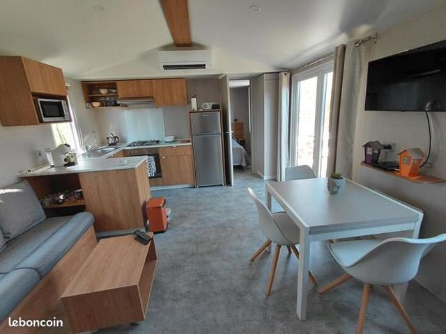 Maison vente à Évreux, Marcilly-sur-eure