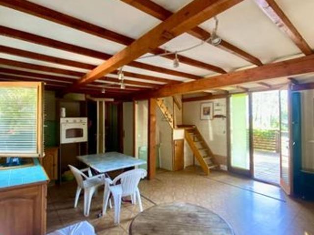 Maison vente à Le Castellet, Alpes-de-Haute-Provence