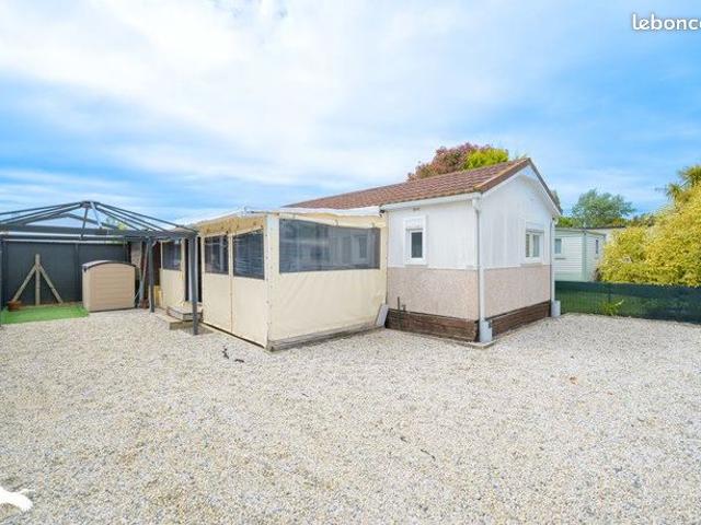 Maison vente à Arcachon, Gujan-mestras