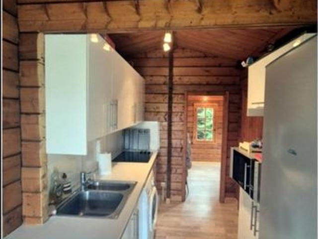 Maison vente à Mantes-la-Jolie, Juziers