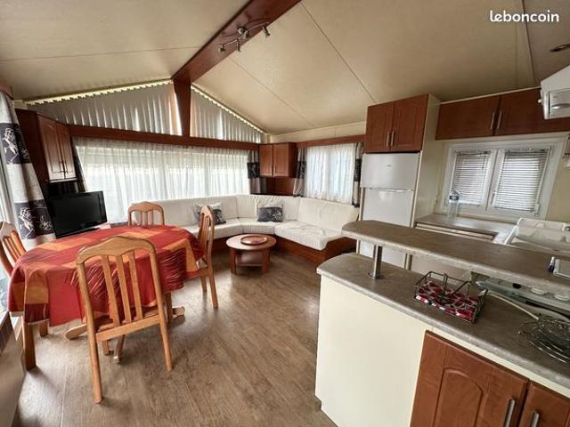 Maison vente à Caen, Hermanville-sur-mer