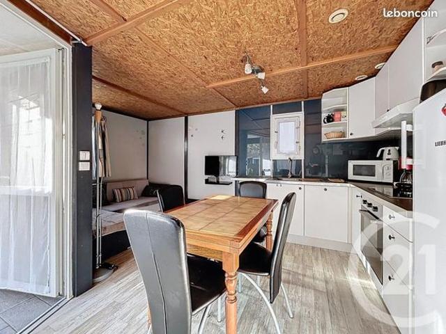 Maison vente à Arcachon, Gujan-mestras