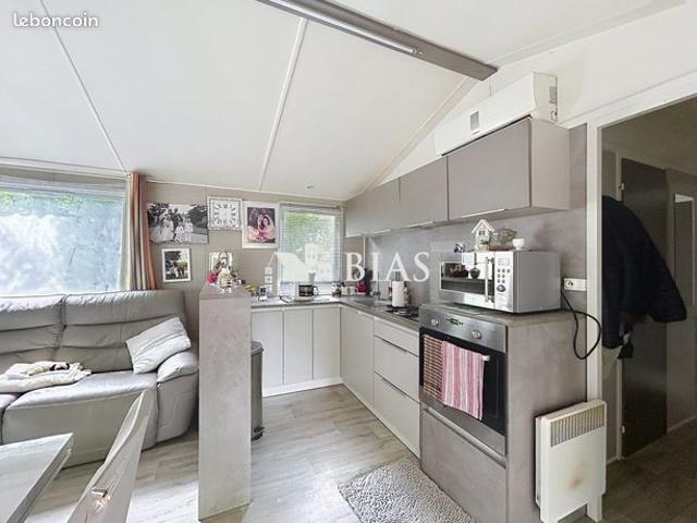 Maison vente à Lisieux, Blangy-le-château