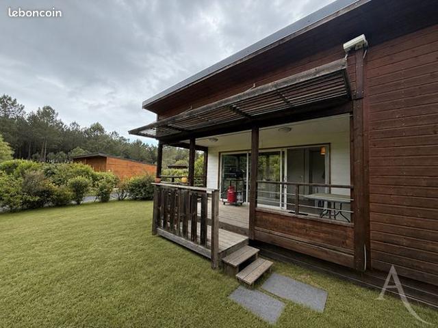 Maison vente à Dax, Tosse