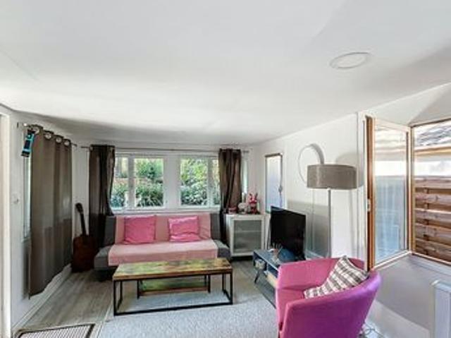 Maison vente à Melun, Livry-sur-seine