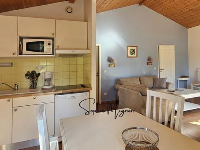 Maison vente à Mont-de-Marsan, Parentis-en-born