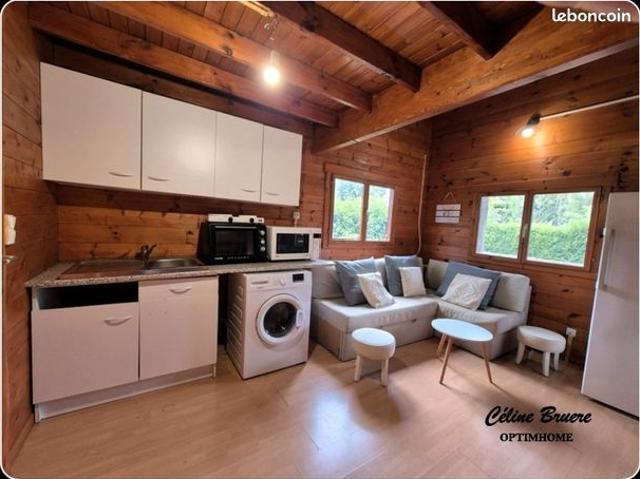 Maison vente à Mantes-la-Jolie, Juziers