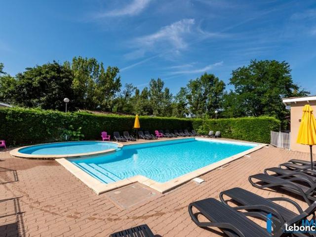 Maison vente à Albi