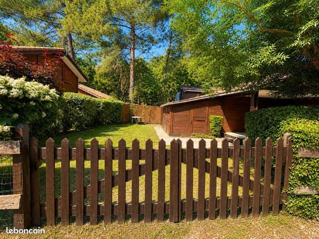 Maison vente à Arcachon, Gujan-mestras