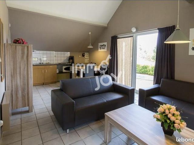 Maison vente à Saint-Girons, Daumazan-sur-arize