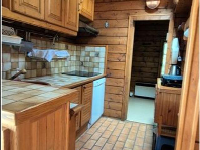 Maison vente à Mantes-la-Jolie, Mézy-sur-seine