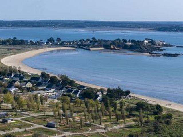 Villa vente à Vannes, Bretagne