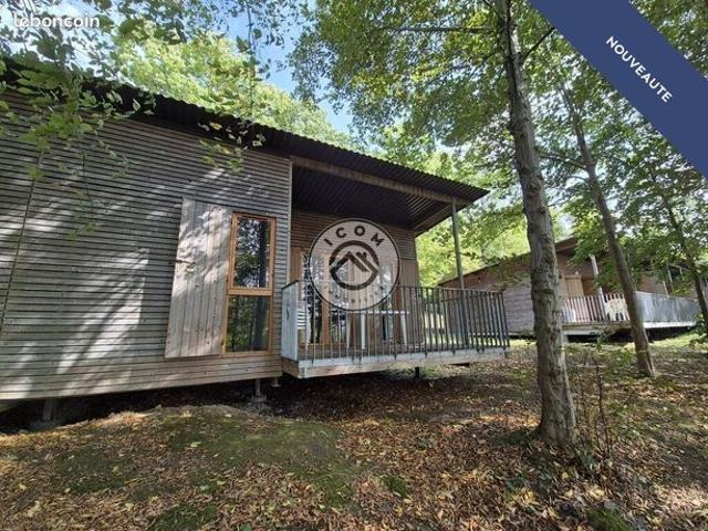 Maison vente à Eppe-sauvage, Nord