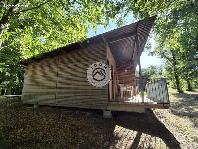 Maison vente à Avesnes-sur-Helpe, Eppe-sauvage