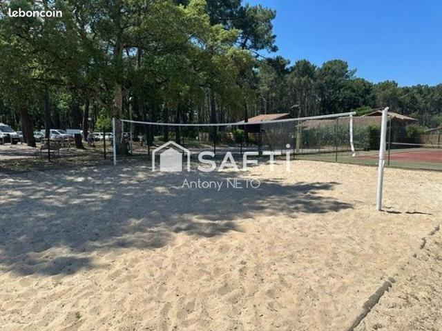 Maison vente à Arcachon, Gujan-mestras