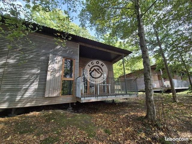 Maison vente à Eppe-sauvage, Nord