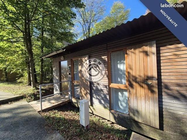 Maison vente à Eppe-sauvage, Nord