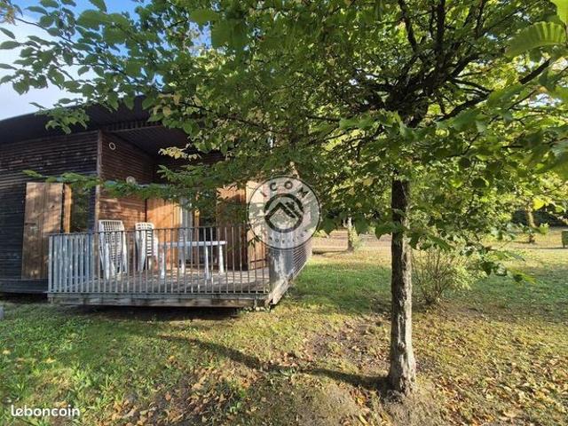 Maison vente à Avesnes-sur-Helpe, Eppe-sauvage