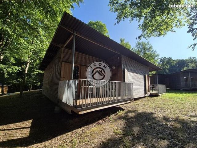 Maison vente à Eppe-sauvage, Nord