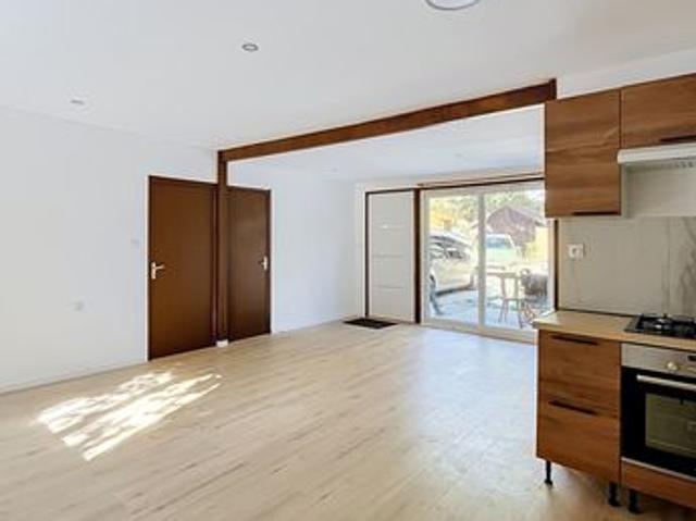 Maison vente à Livry-sur-Seine, Seine-et-Marne