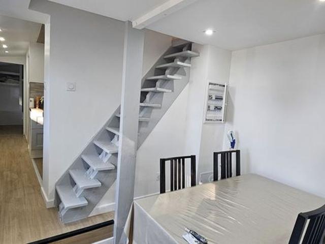 Maison vente à Forcalquier, Le Castellet