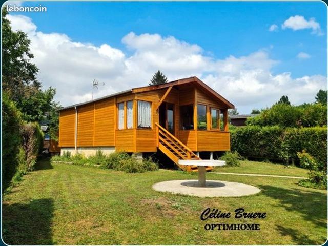 Maison vente à Mantes-la-Jolie, Juziers