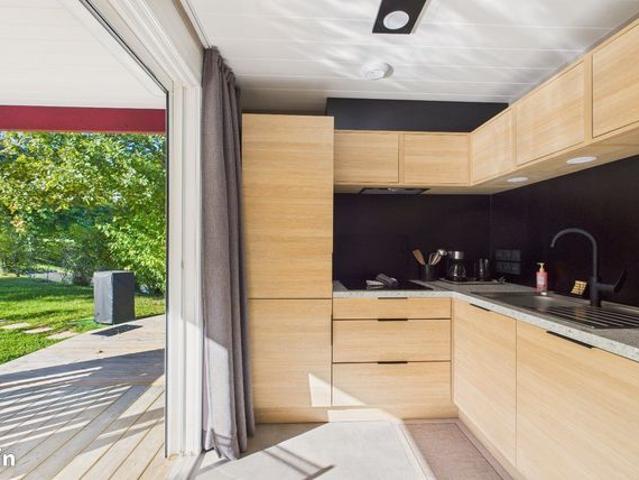 Maison vente à Bayonne, Hasparren
