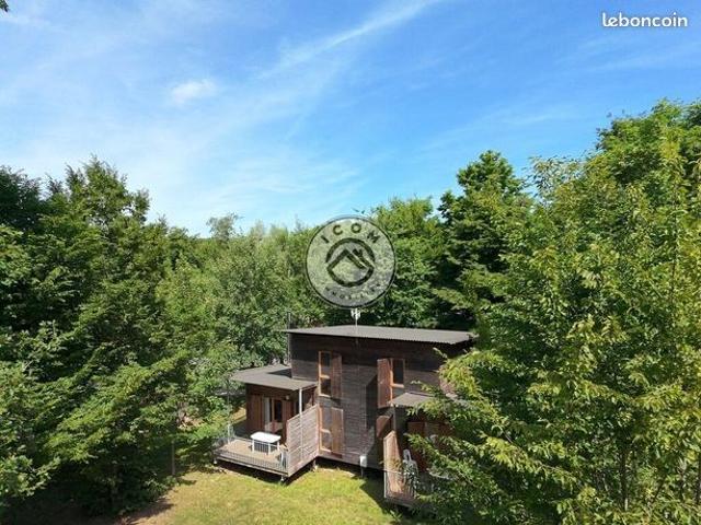 Maison vente à Eppe-sauvage, Nord