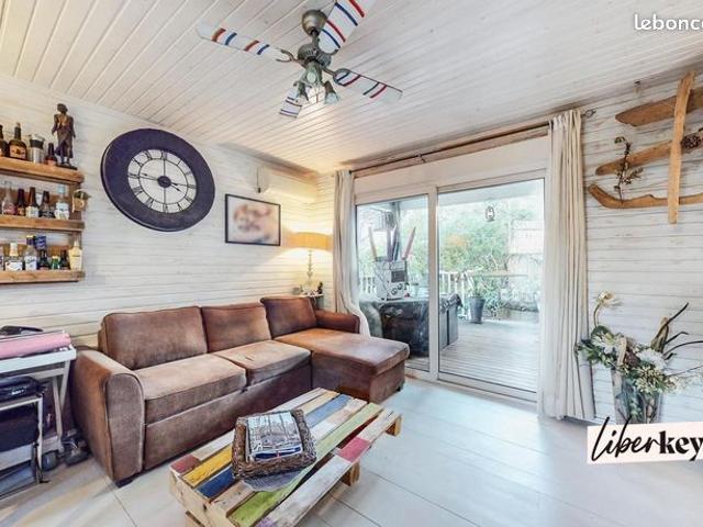 Maison vente à Arrondissement de Draguignan, Gassin