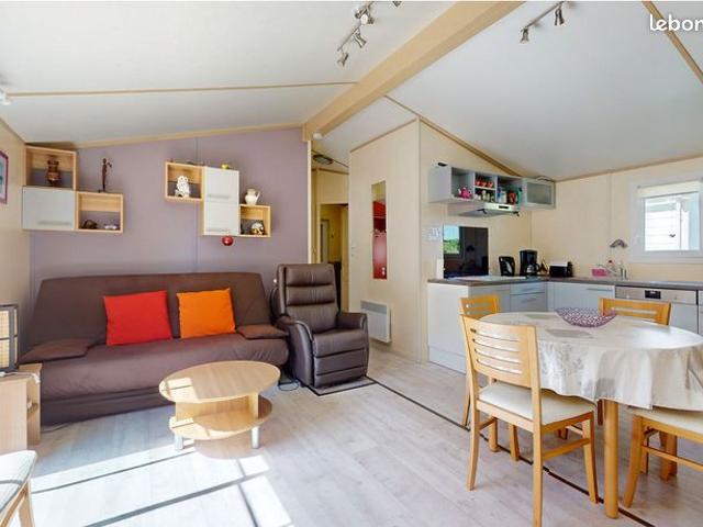 Maison vente à Grenoble, Le Gua