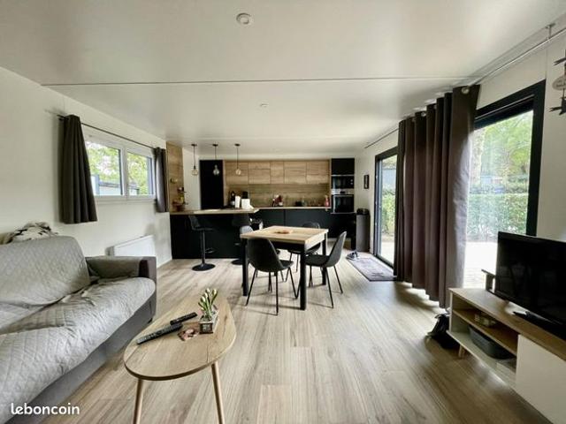 Maison vente à Saint-Nazaire, Pays de la Loire