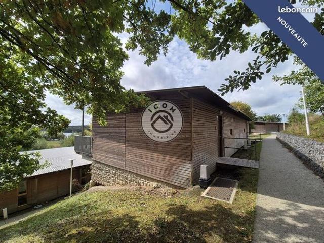 Maison vente à Eppe-sauvage, Nord