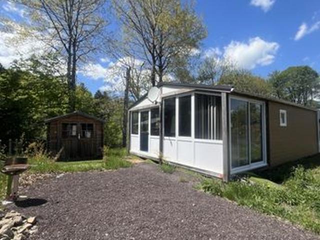 Maison vente à Issoire, Egliseneuve-d'entraigues