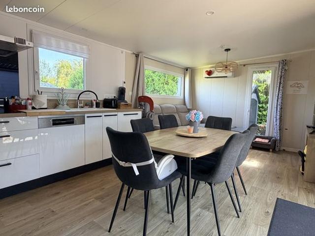 Maison vente à Caen, Ouistreham