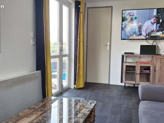 Maison vente à Arrondissement de Draguignan, Puget-sur-argens