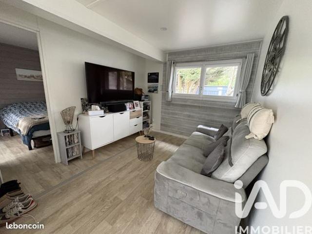 Maison vente à Les Sables-d'Olonne, Saint-hilaire-de-riez