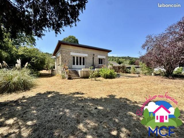 Maison vente à Bueil, Eure