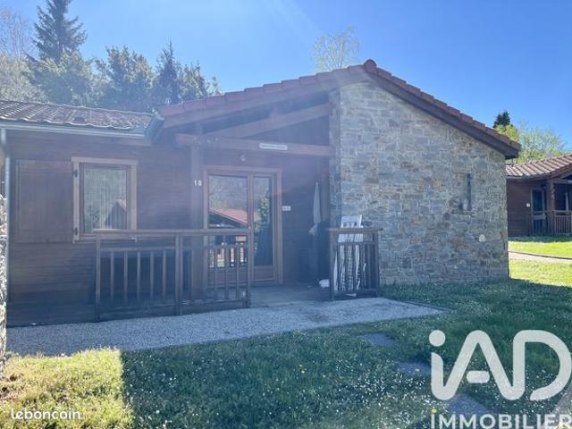 Maison vente à Foix, Mercus-garrabet