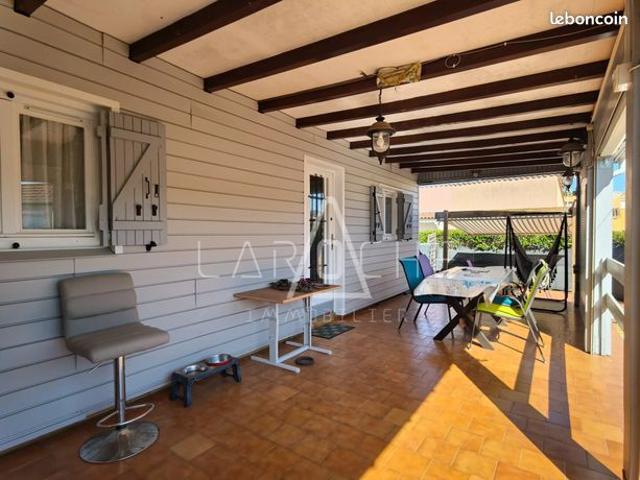 Maison vente à Céret, Argelès-sur-mer