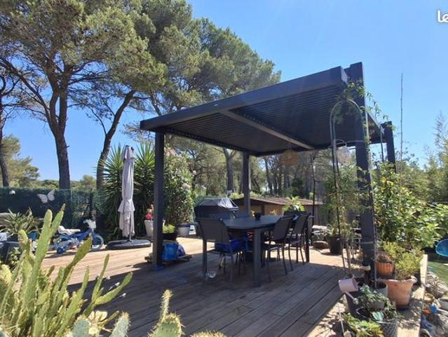 Maison vente à Le Castellet, Alpes-de-Haute-Provence