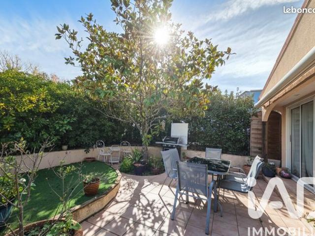 Maison vente à Roquebrune-sur-Argens, Var