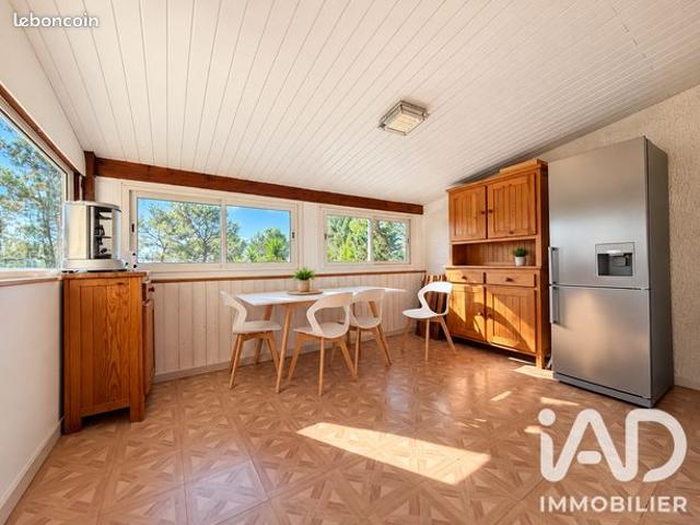 Maison vente à Le Castellet, Alpes-de-Haute-Provence