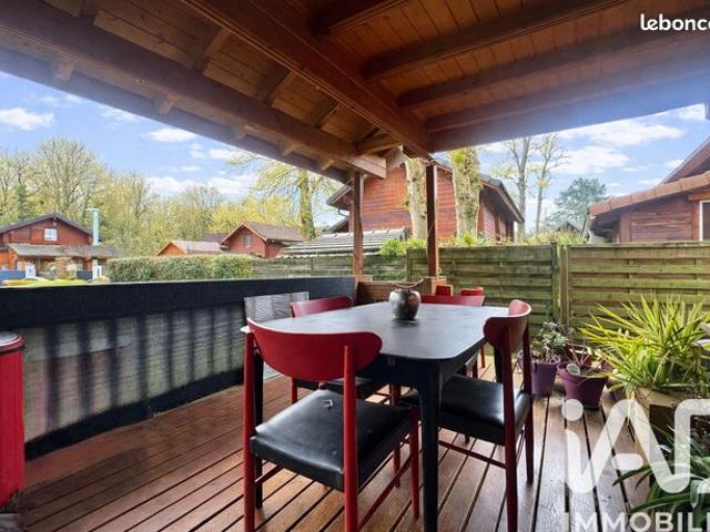 Maison vente à Réau, Seine-et-Marne