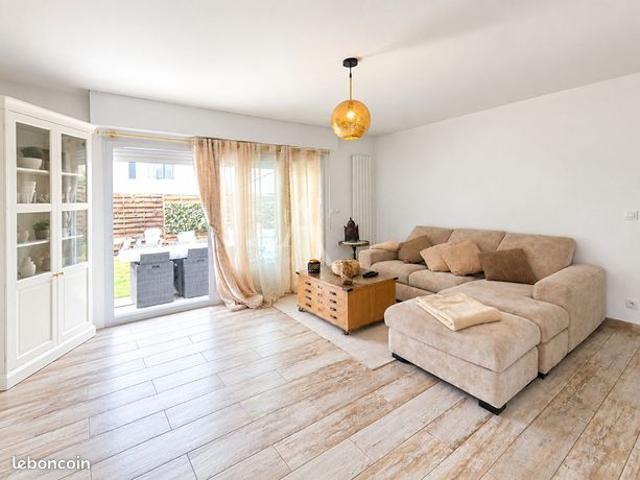 Maison vente à Le Raincy, Gagny