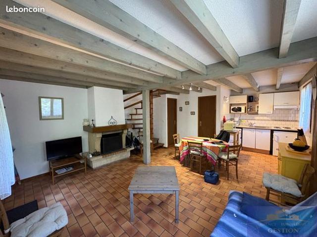 Maison vente à Argelès-Gazost, Cauterets