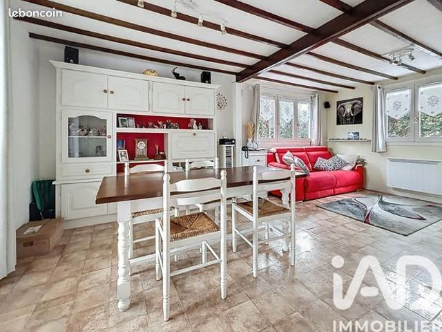 Maison vente à Arrondissement de Draguignan, Roquebrune-sur-argens