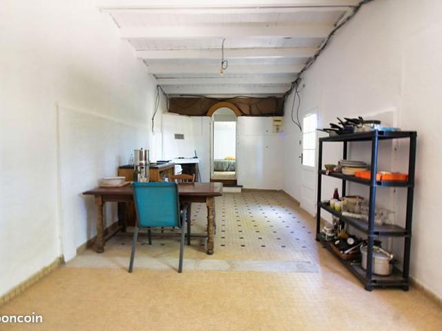 Maison vente à Angers, Les Ponts-de-cé