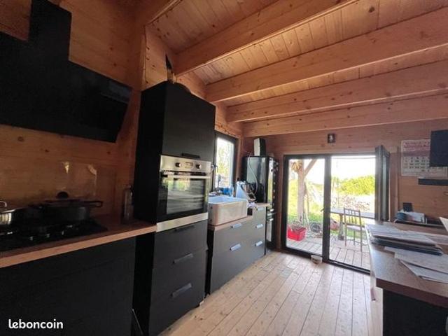 Maison vente à Bagnères-de-Bigorre, Mauvezin